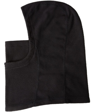 TNF Black-swatch
