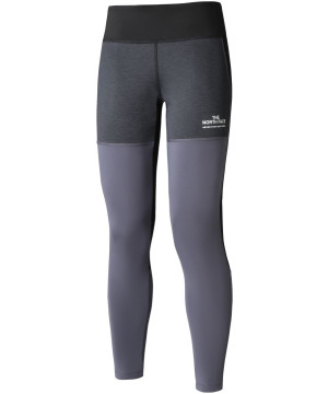 TNF Black-swatch