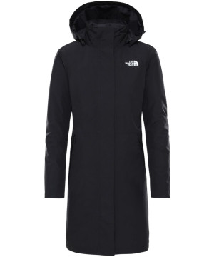 TNF Black-TNF Black-swatch