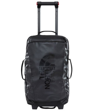 TNF Black-swatch