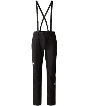TNF Black-TNF Black-swatch