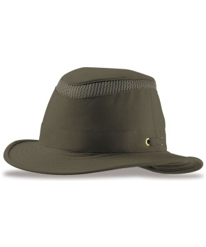 Khaki-Olive-swatch