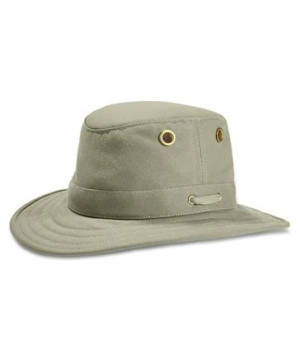 Khaki-Olive-swatch