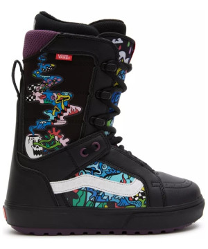 Black-Multi-swatch