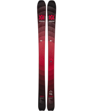 Black-Red-swatch