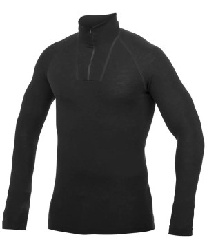 Black-swatch