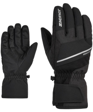 Black Tec-swatch