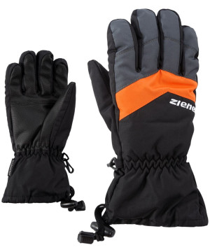Black 12-swatch