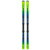swatch