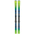 swatch