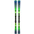 swatch