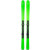 swatch