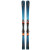 swatch