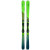 swatch