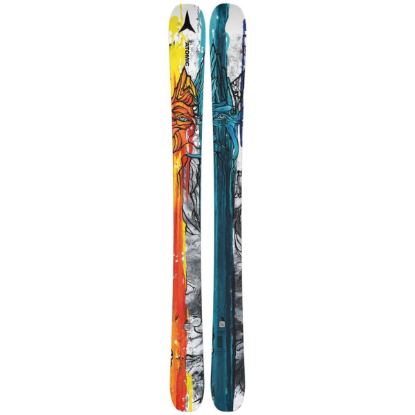 Black-Multicolor-swatch