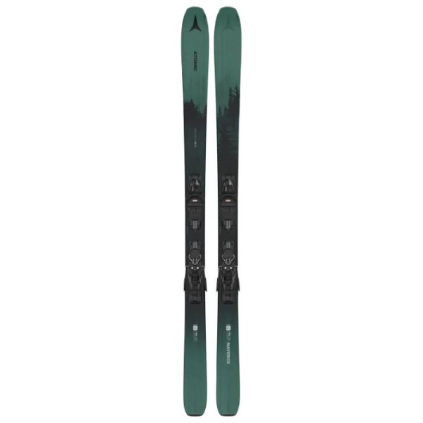 Dark Green-Black-swatch