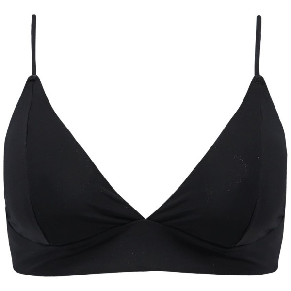 Black-swatch
