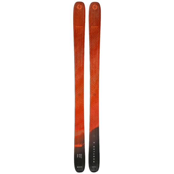 Orange-swatch