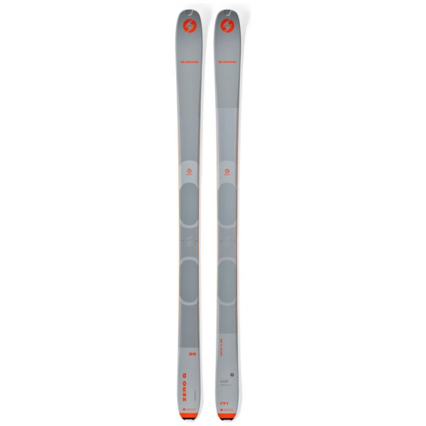 Cool Grey-Orange-swatch