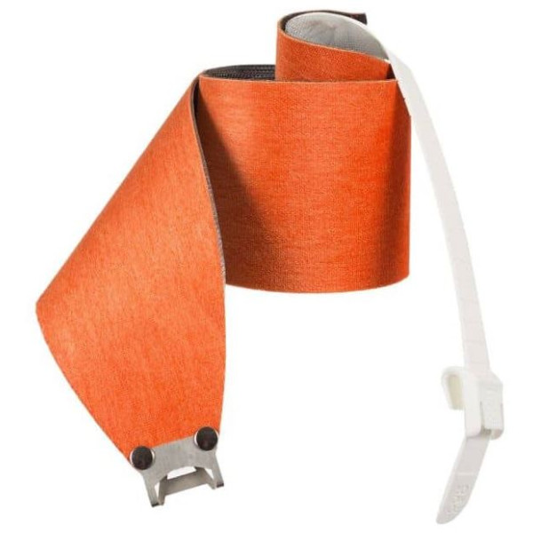 Orange-swatch