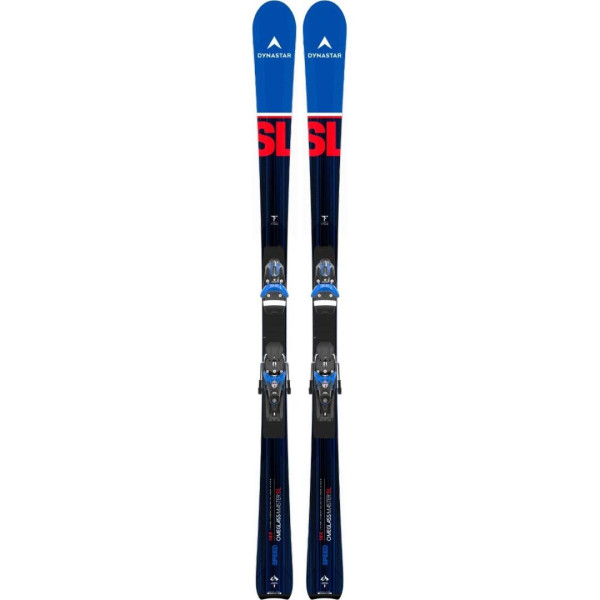 Black-Blue-Red-swatch