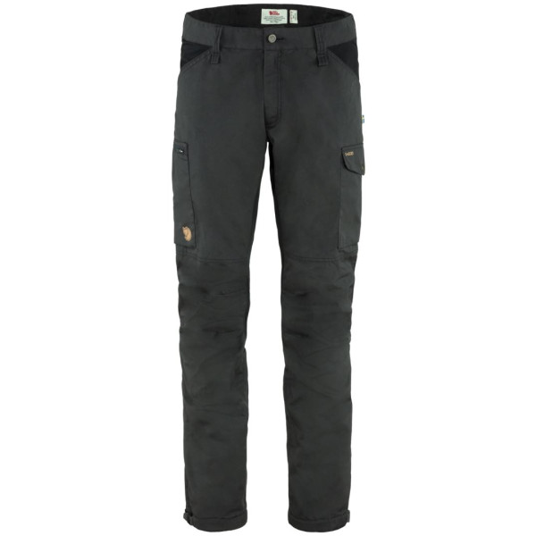 Dark Grey-Black-swatch