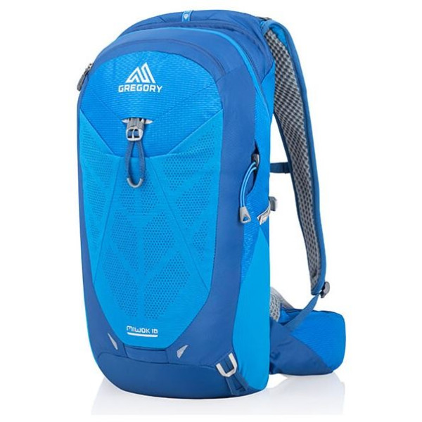 Gregory miwok 18 v2 shop