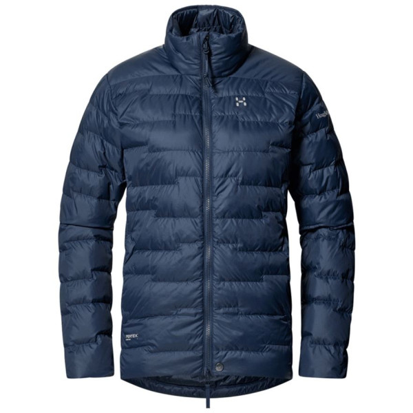 Tarn Blue-swatch