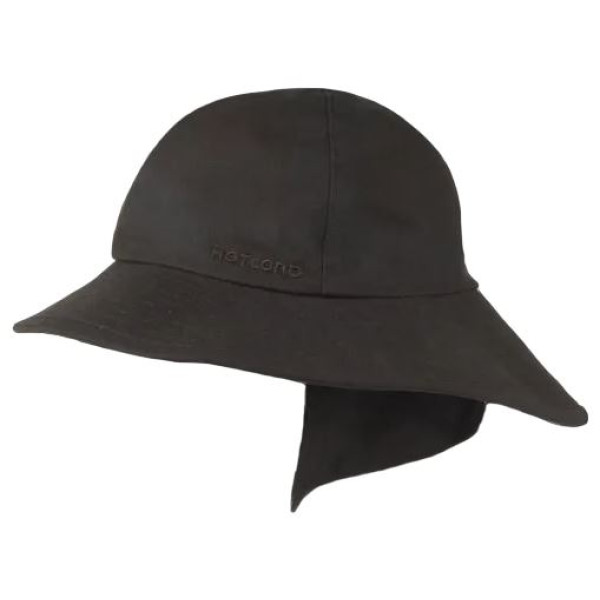 Brown-swatch