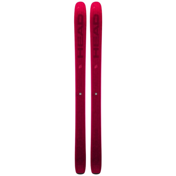 Bordeaux-Anthracite-swatch