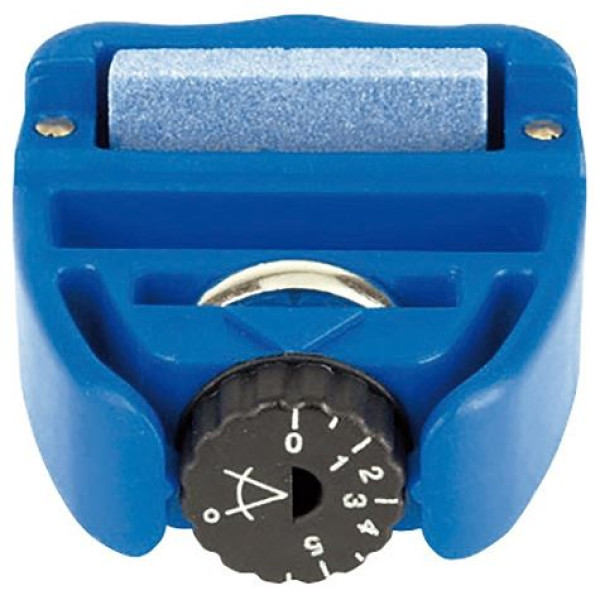-swatch
