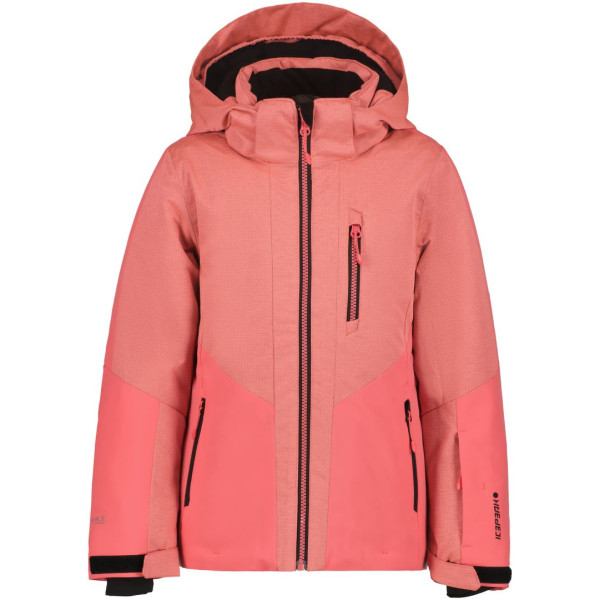 Pink-swatch