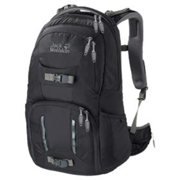 Jack wolfskin acs photopack new arrivals