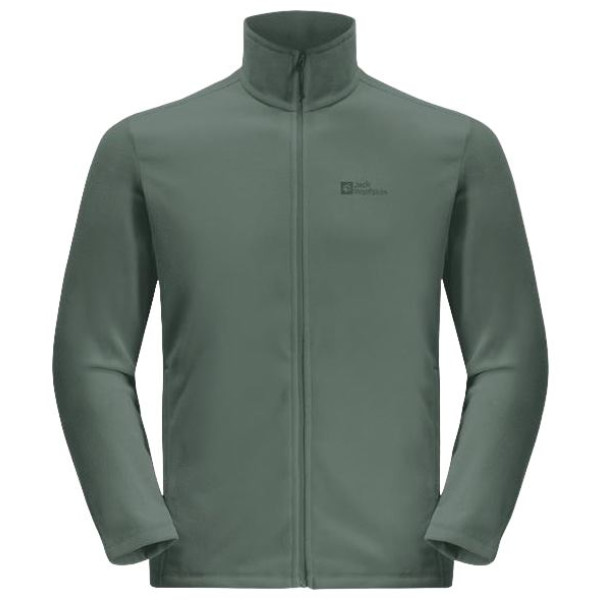 Hedge Green-swatch