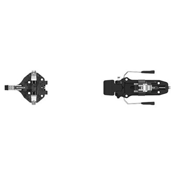 Black-swatch