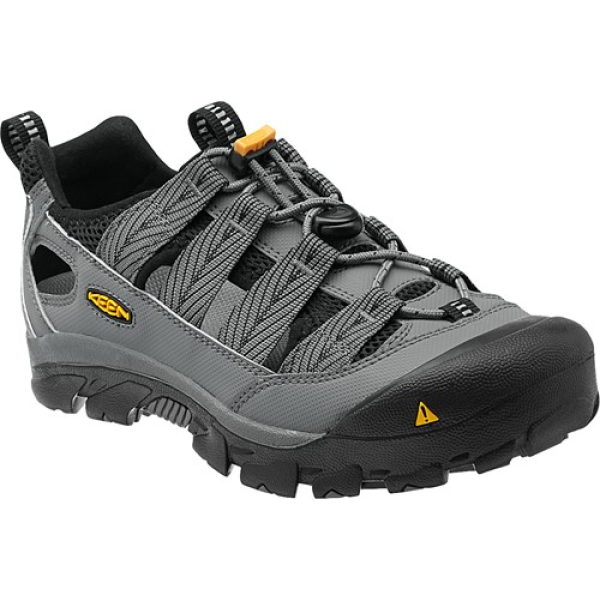 Keen Commuter 4 Women s OutdoorXL