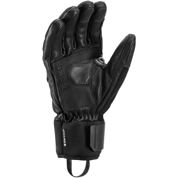 Black-swatch