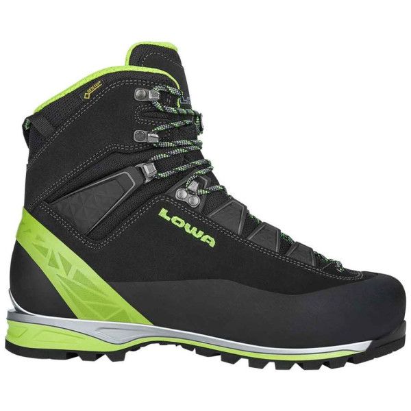 Black-Lime-swatch