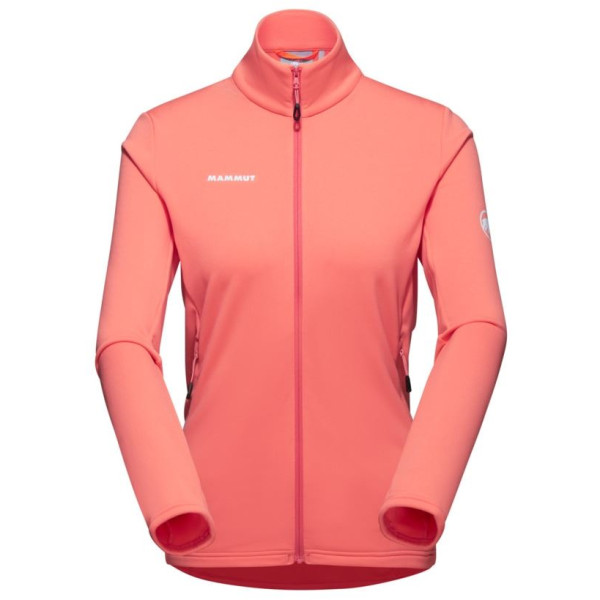 Salmon-swatch