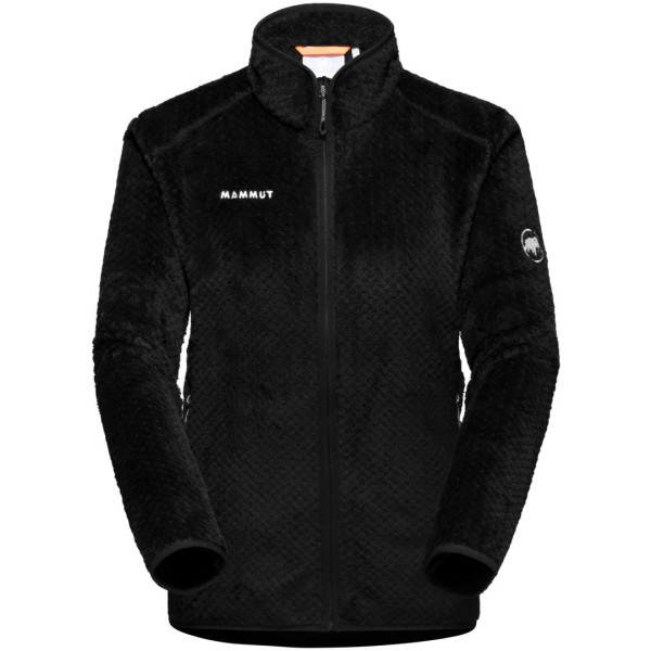 Black-swatch