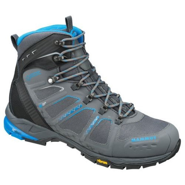 Mammut t store aenergy high gtx