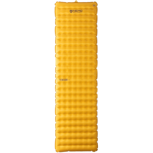 Mango-Huckleberry-swatch