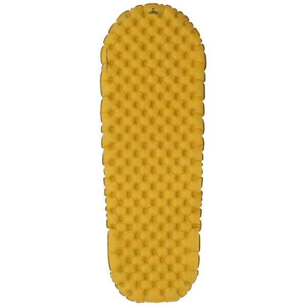 Bright Gold-swatch