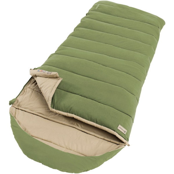 Green-swatch