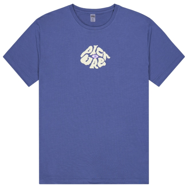 Skipper Blue-swatch