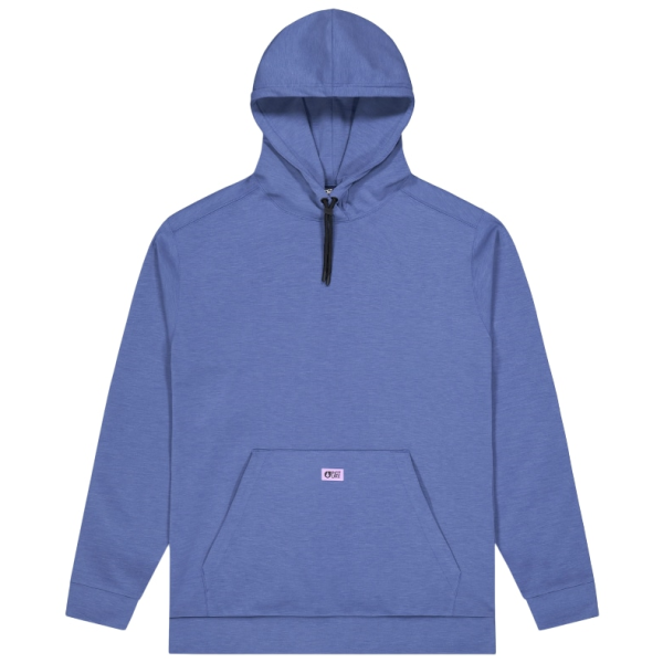 Skipper Blue B-swatch