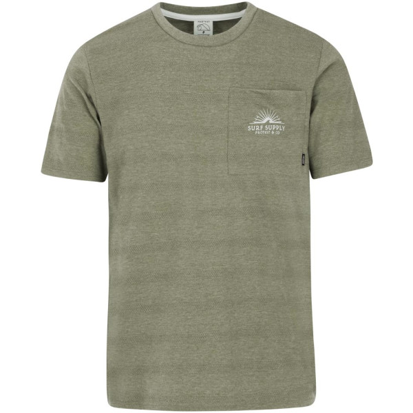 Artichoke Green-swatch