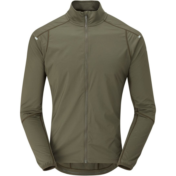 Light Khaki-swatch