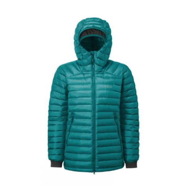 Microlight summit rab shop