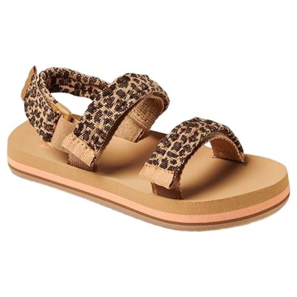 Leopard-swatch